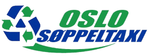 Oslo Søppeltaxi