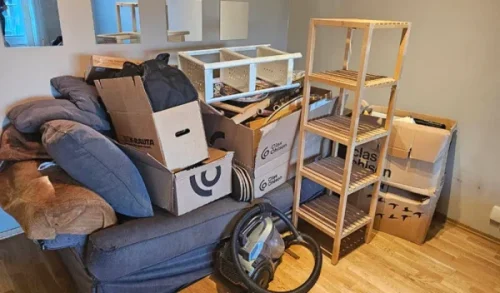 hente avfall 1 e1732805992875