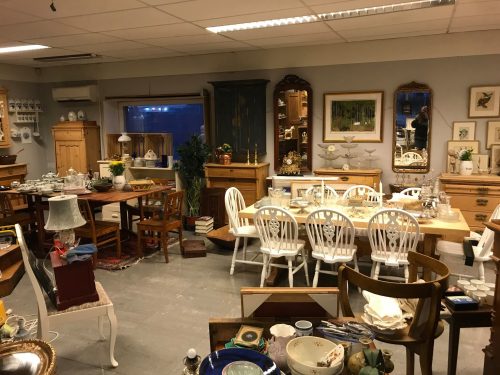 tomming av dodsbo e1732805042314