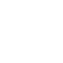 Dødsbo 3 avvikling av boet