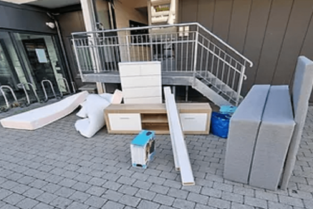 Flytting 7 Opera Instantane 2023 03